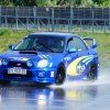 CW Freies Fahren Melk 22.05.11 152